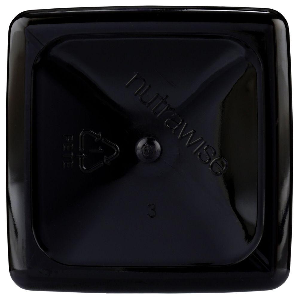 Product gallery 4064922