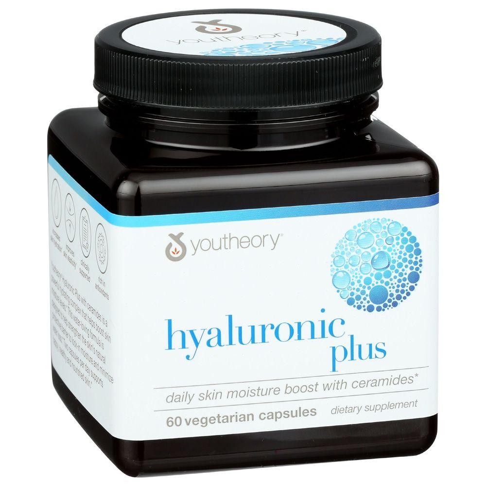 Product gallery 4086597