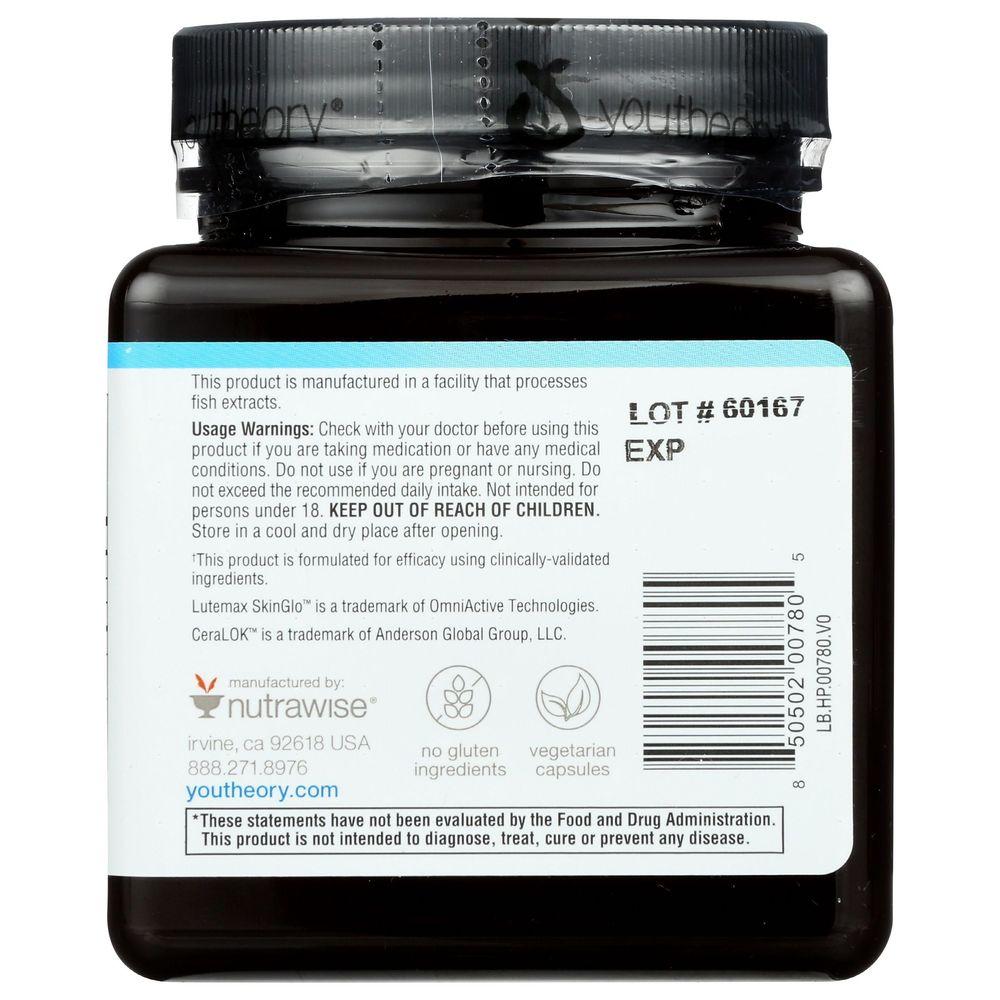 Product gallery 4086603