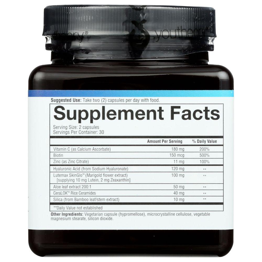 Product gallery 4086615