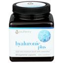 Youtheory Hyaluronic Plus Capsules, 60 count