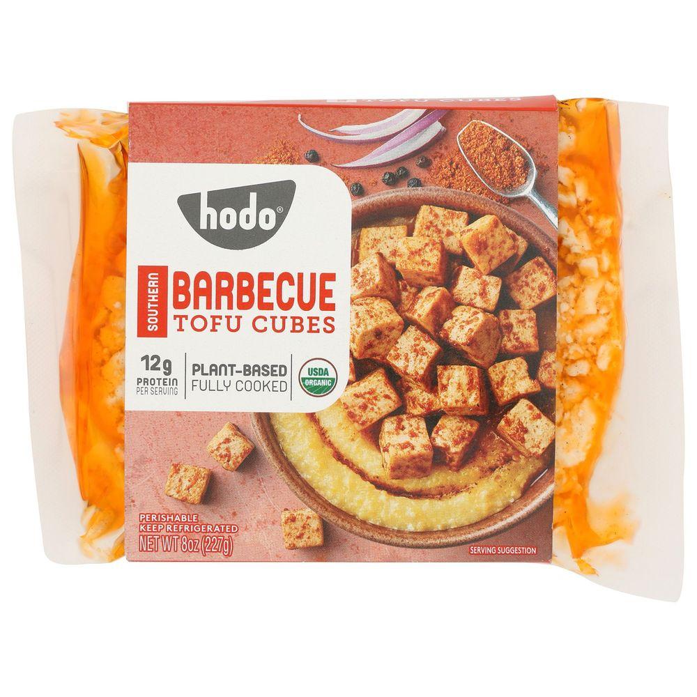 Product gallery 3911384