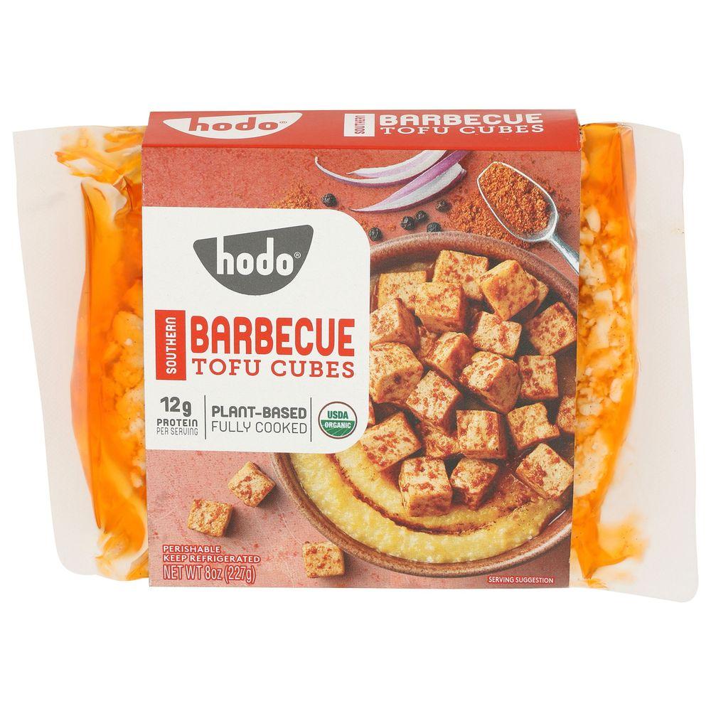 Product gallery 3911369