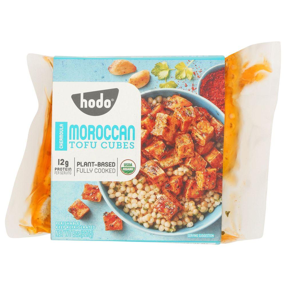 Product gallery 3911417