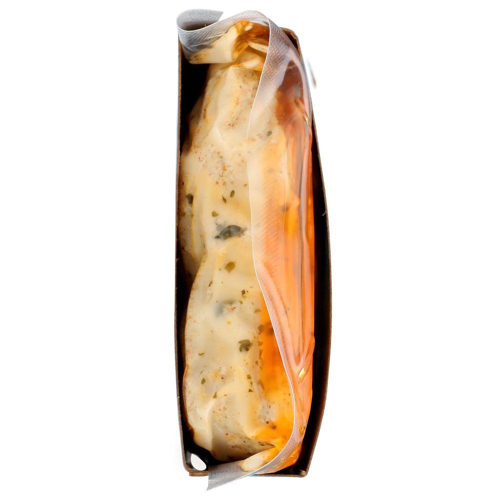 Product gallery 3911420