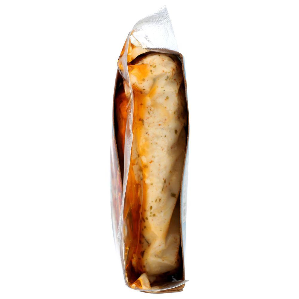 Product gallery 3911423