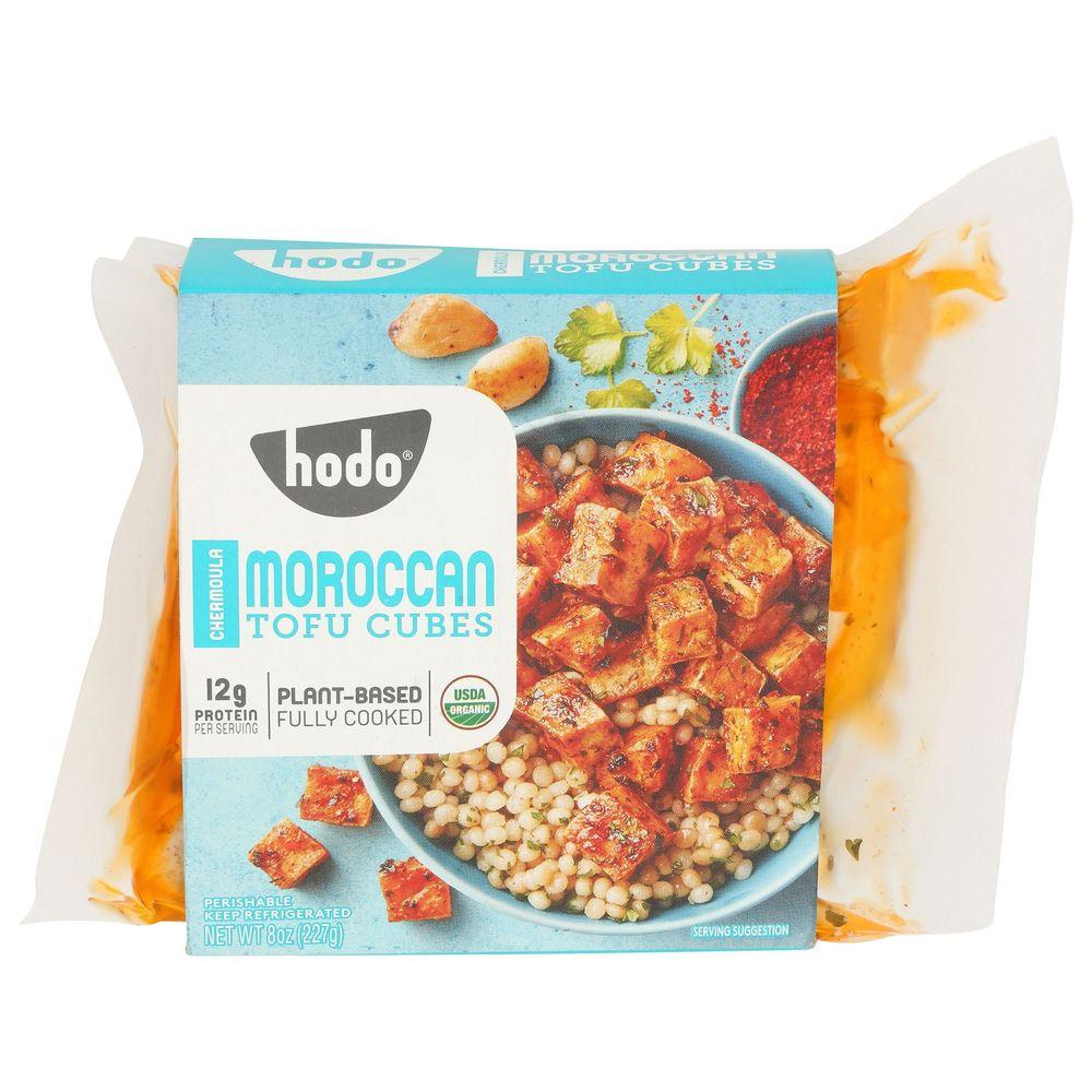 Product gallery 3911402