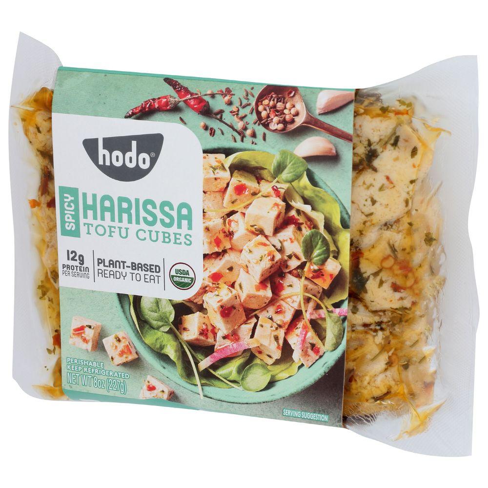 Product gallery 3262736