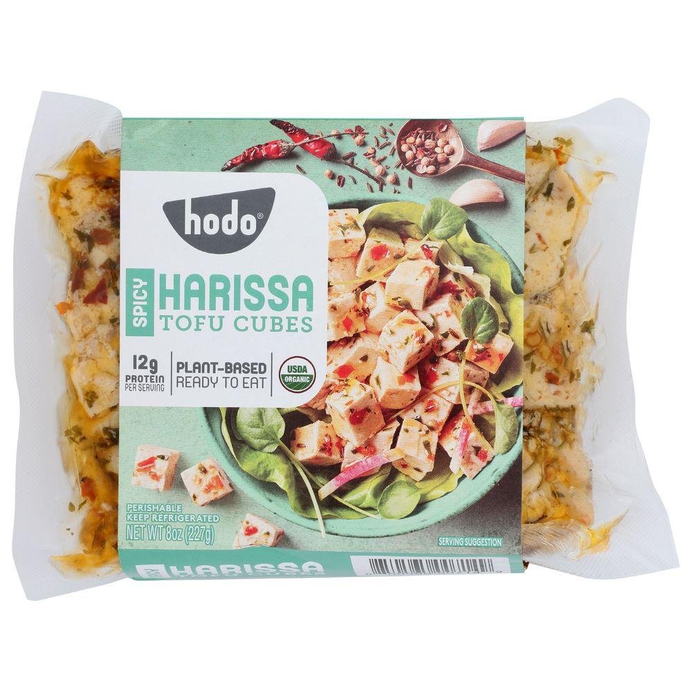 Product gallery 3262745