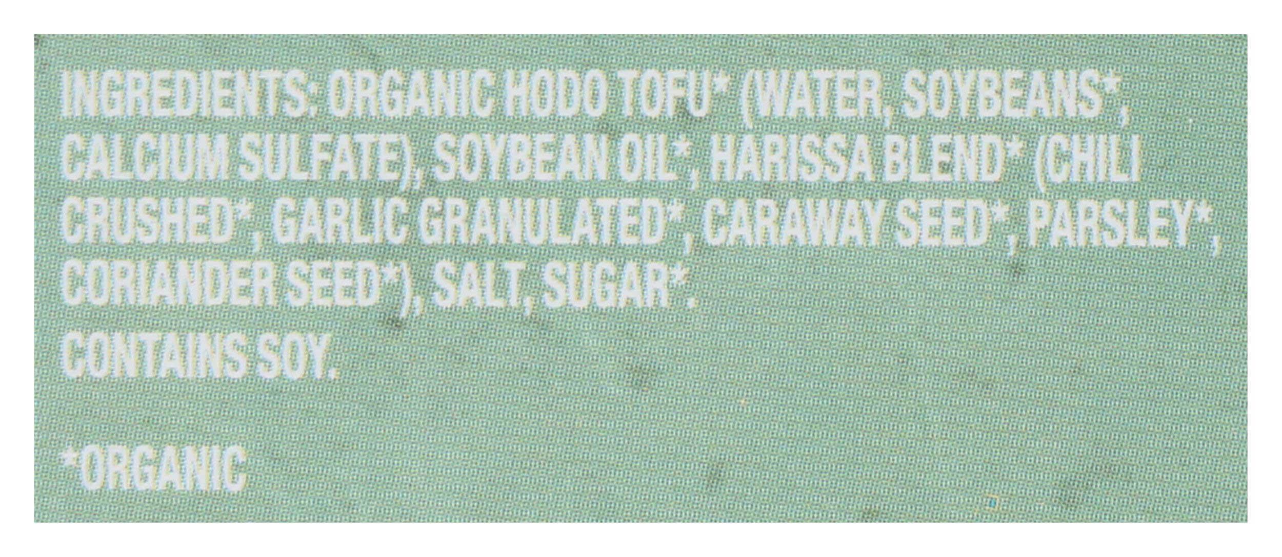 Product gallery 3262763