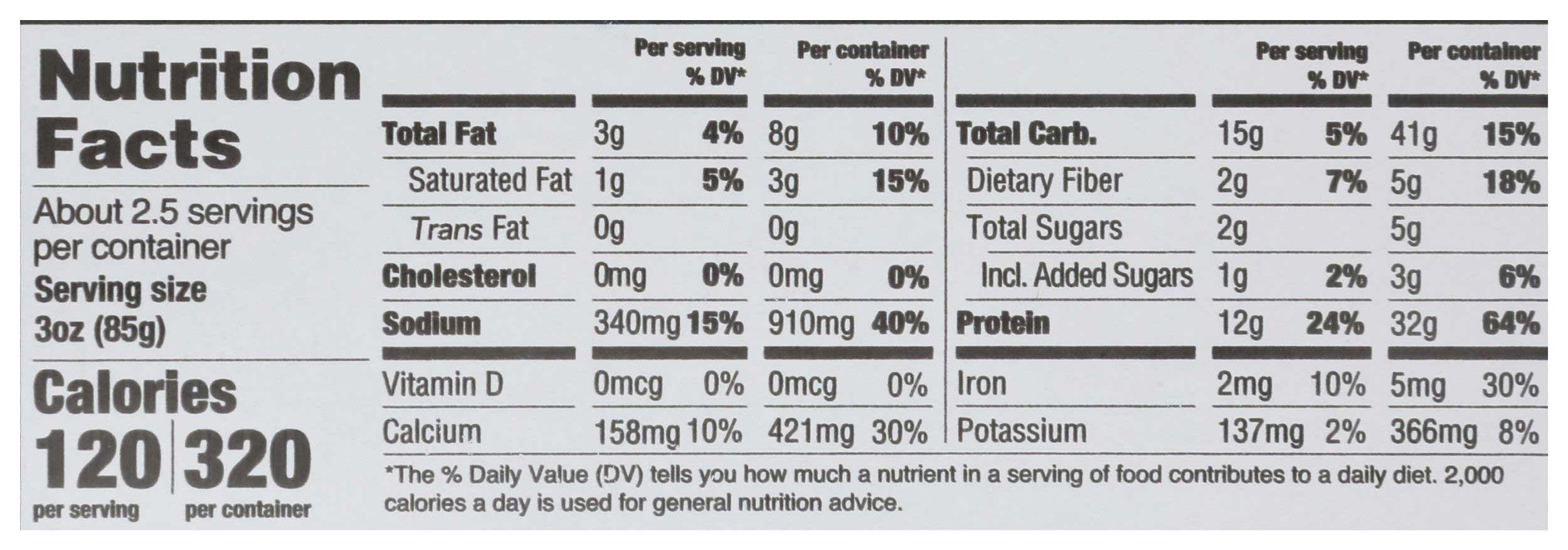 Product gallery 3262760