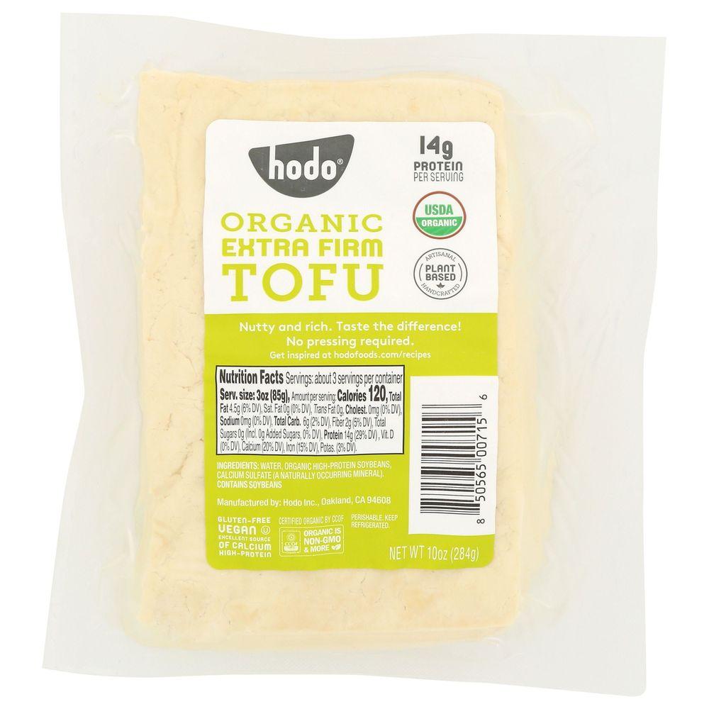 Product gallery 3911450