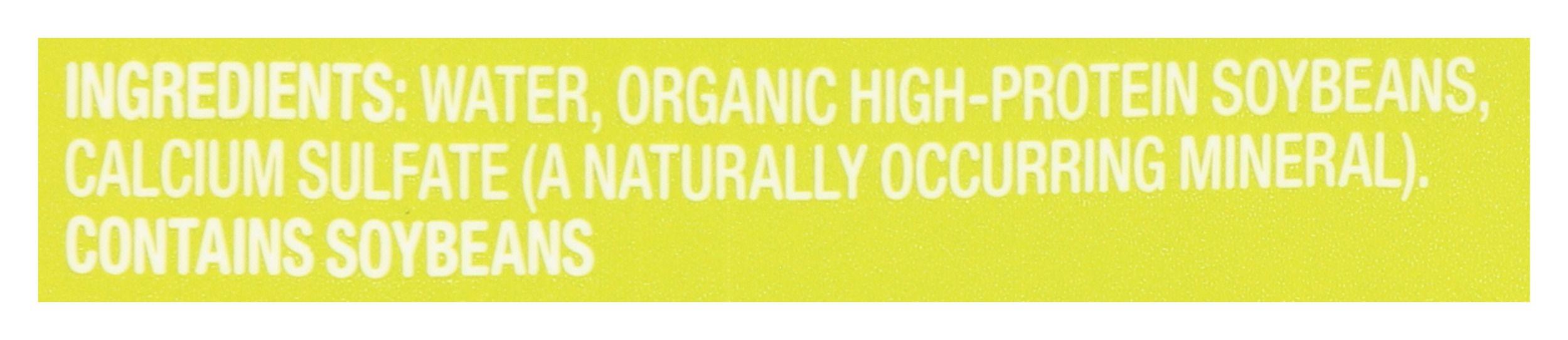 Product gallery 3911465