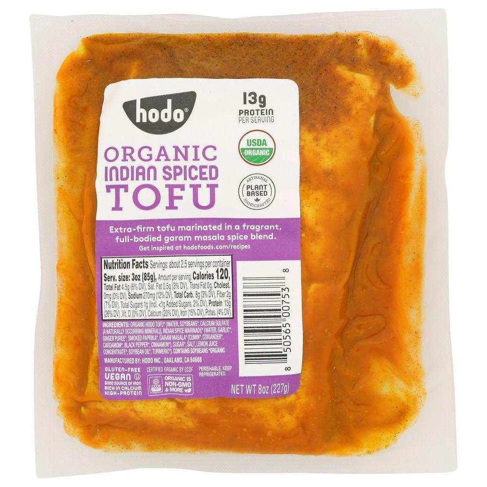 Product gallery 3911483