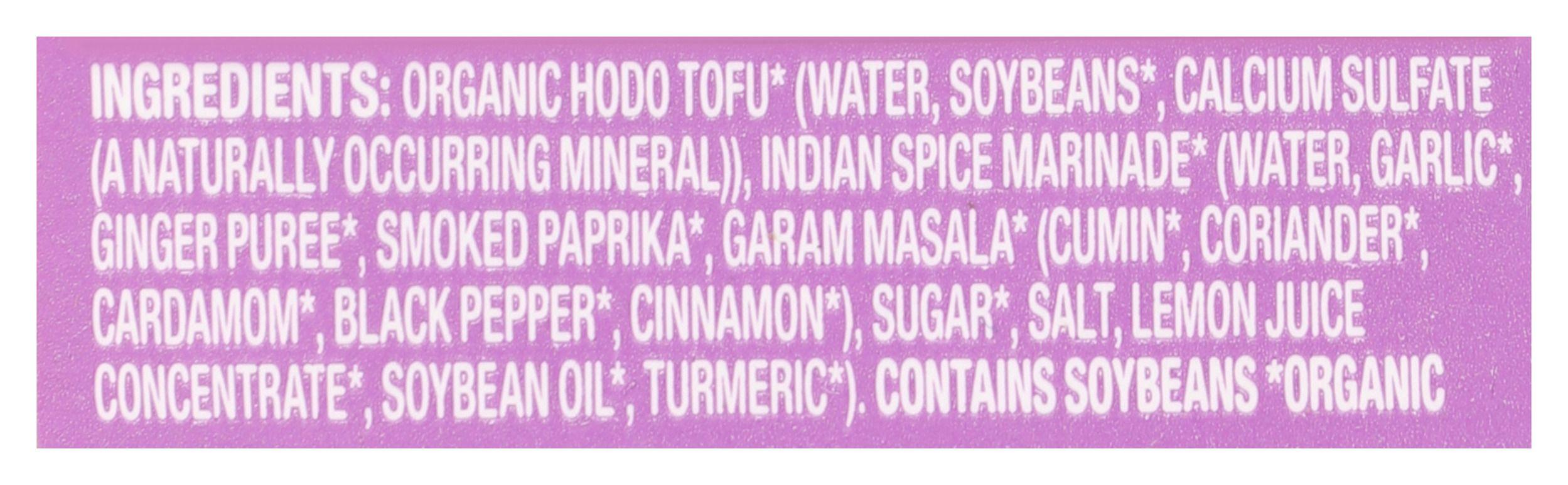 Product gallery 3911498