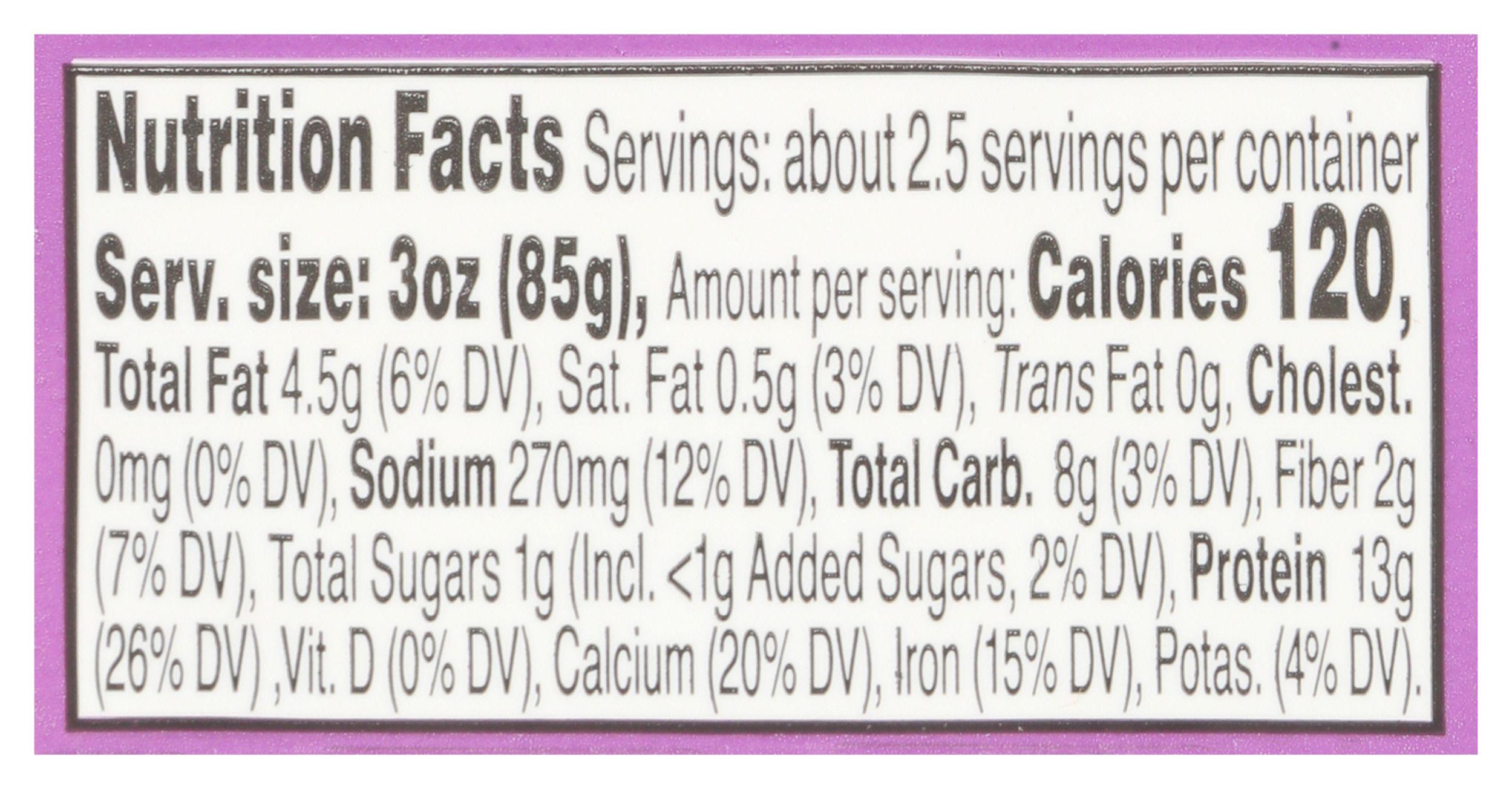 Product gallery 3911495