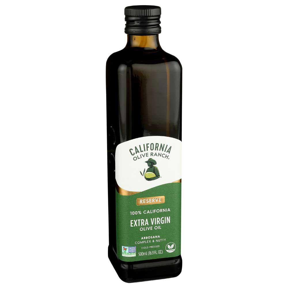 Product gallery 2452515