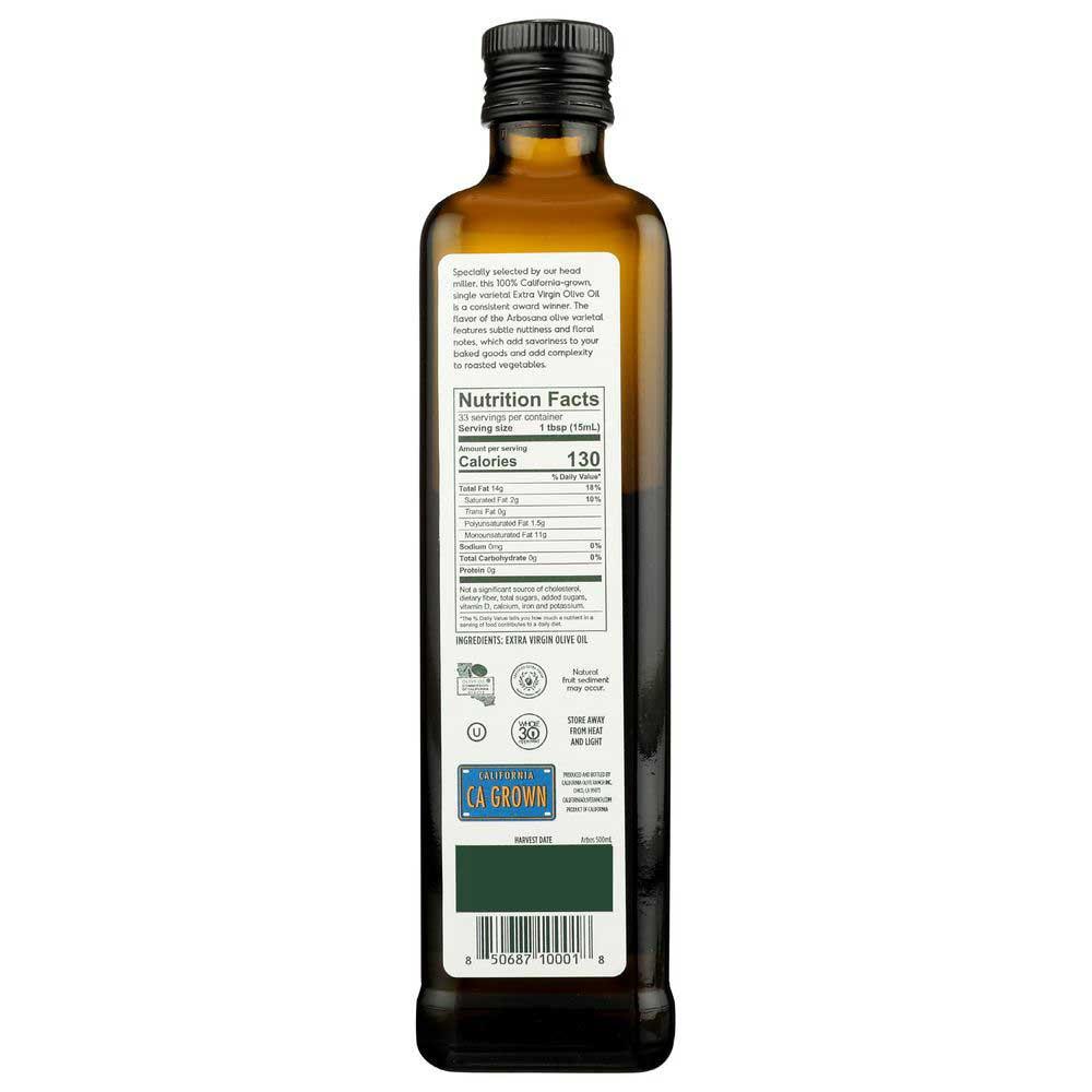 Product gallery 2452518