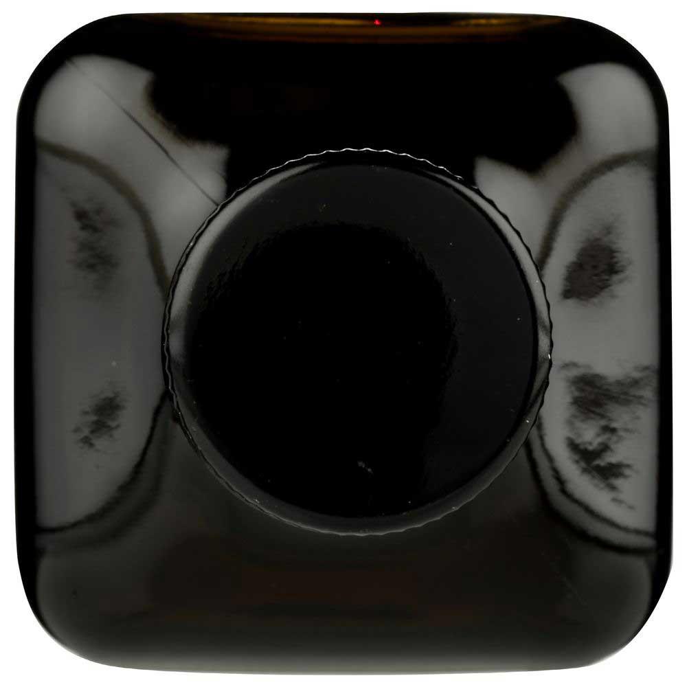 Product gallery 2452524