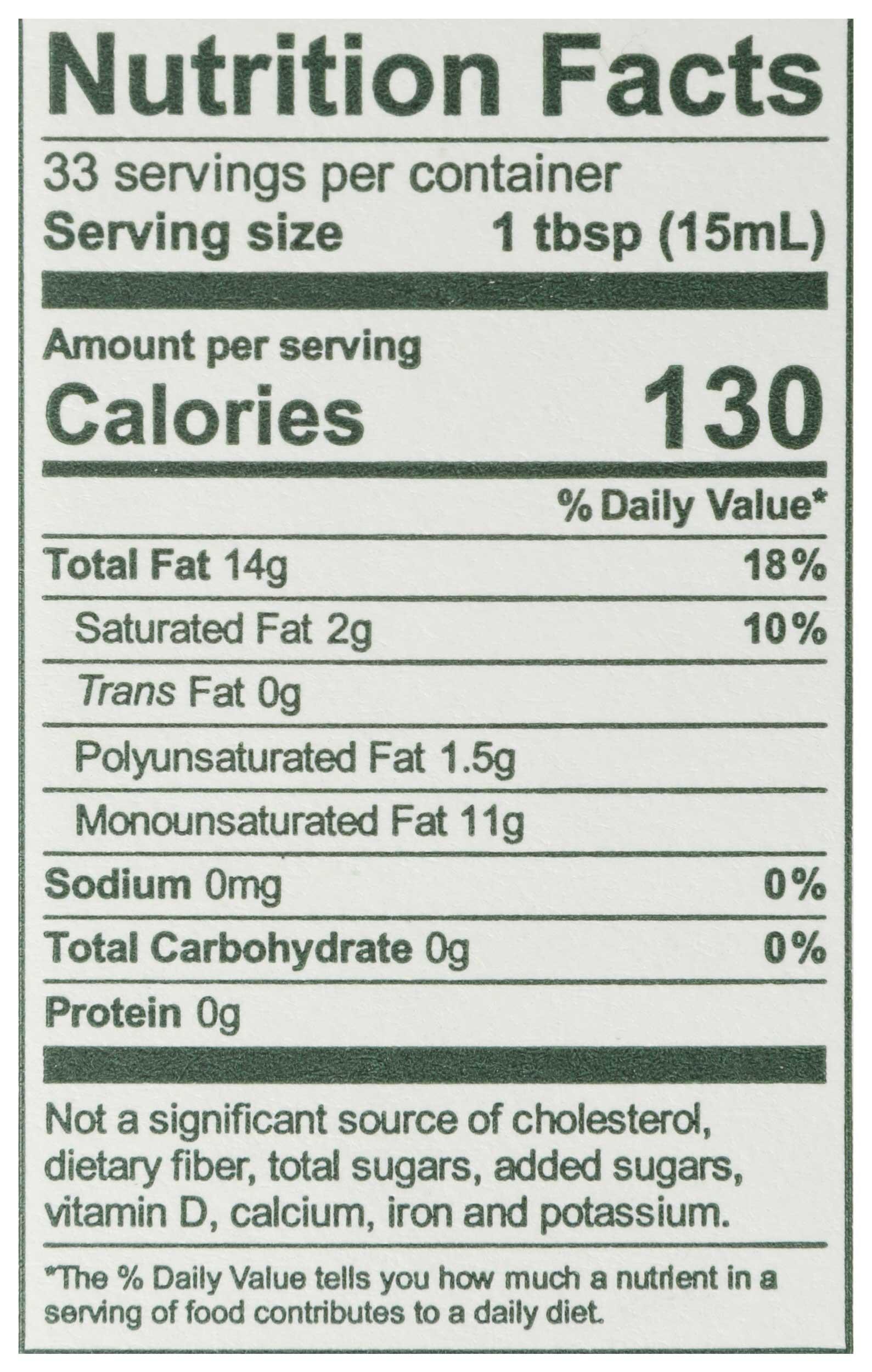 Product gallery 2452530