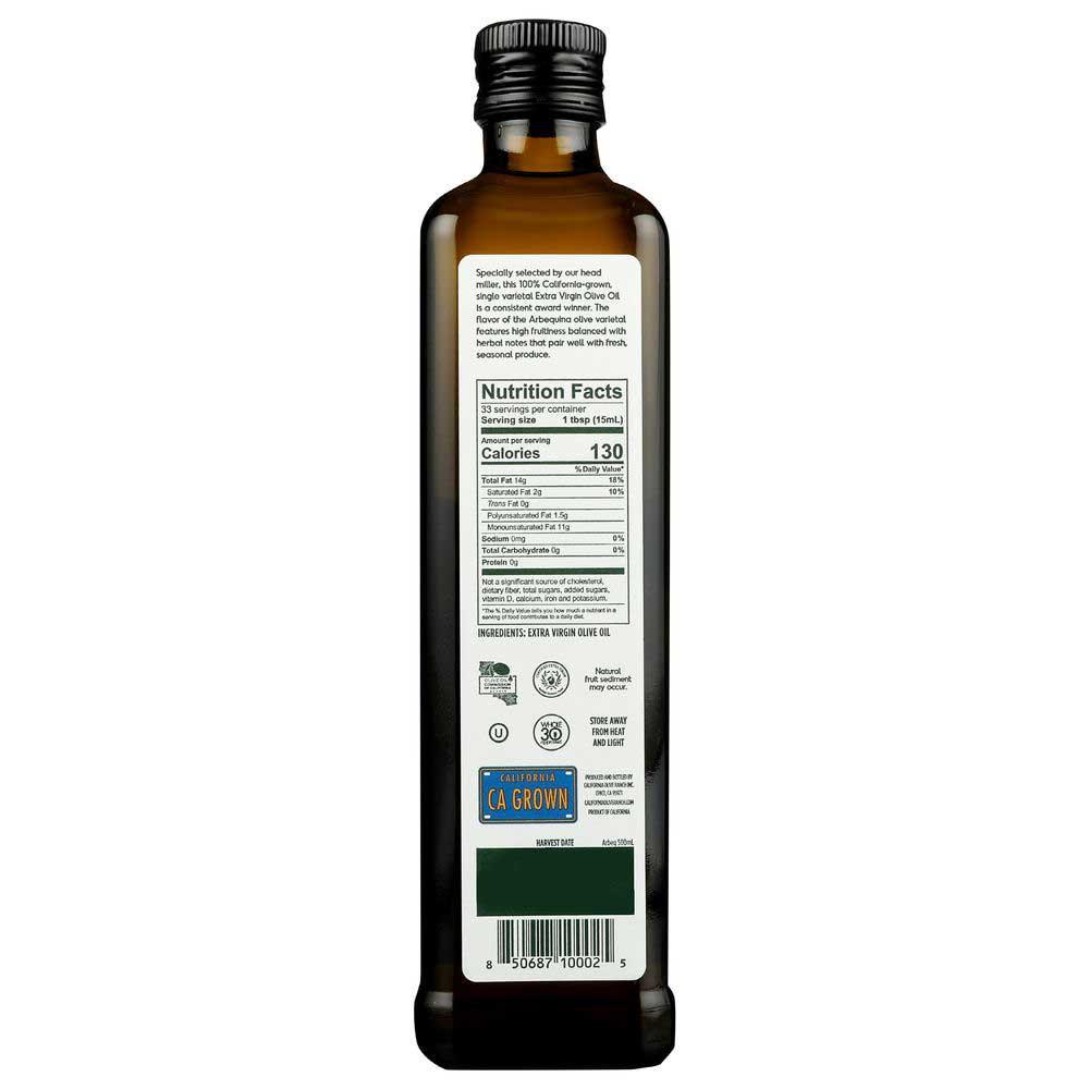 Product gallery 2452542