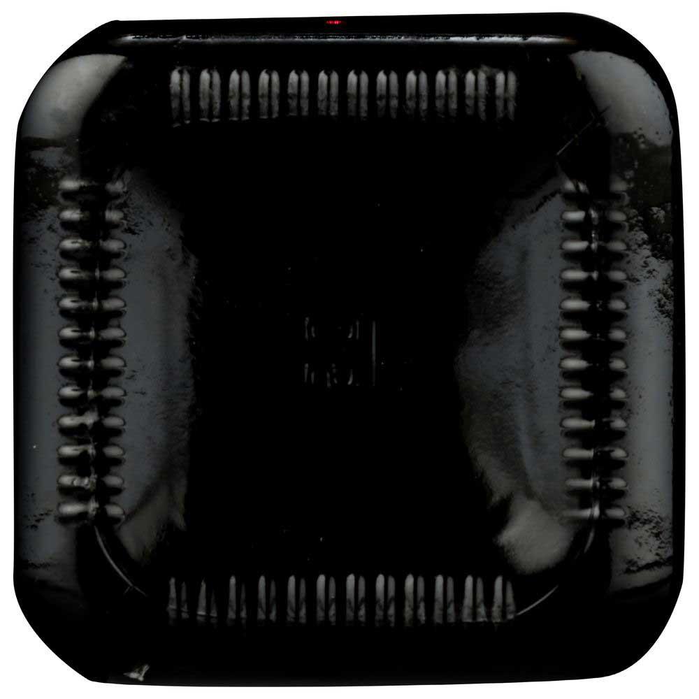 Product gallery 2452545