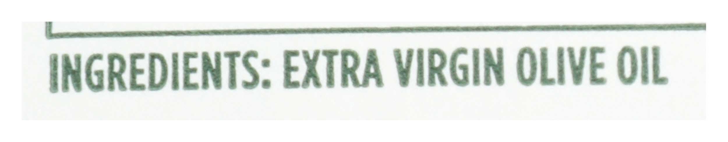 Product gallery 2452557