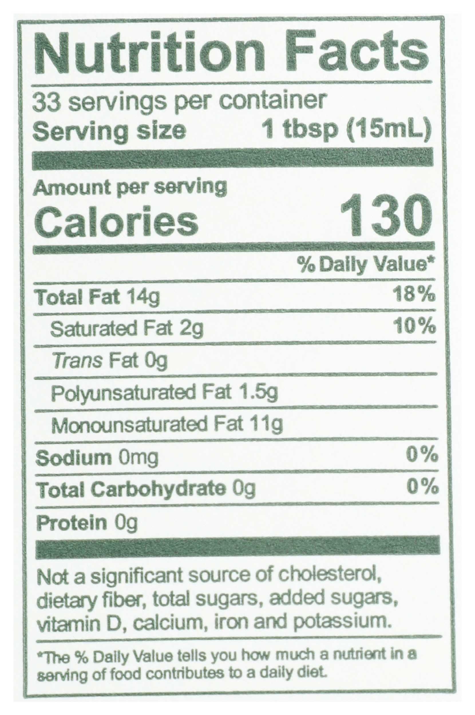 Product gallery 2452554