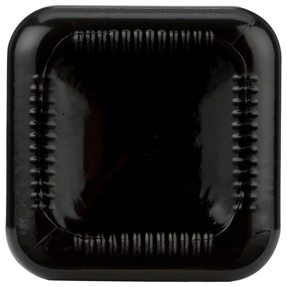 Product gallery 4006422