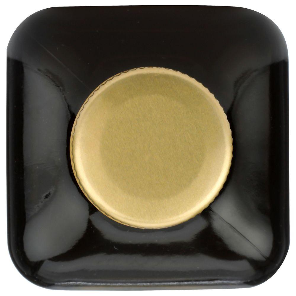 Product gallery 4006434