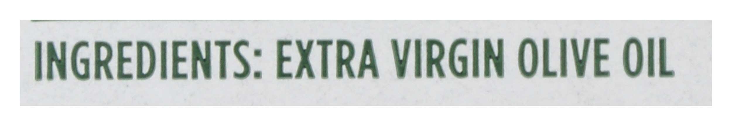 Product gallery 2450106