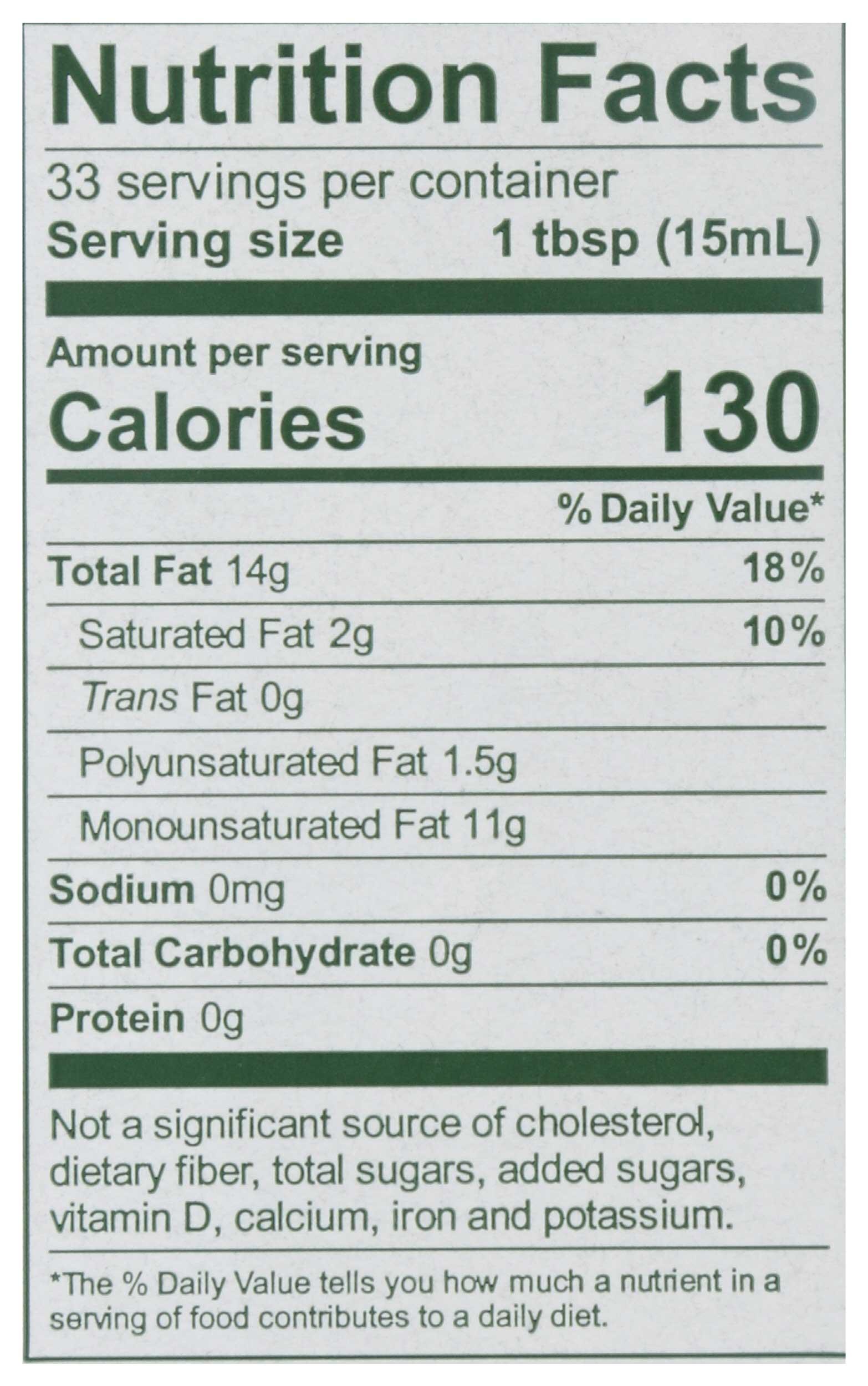 Product gallery 2450103