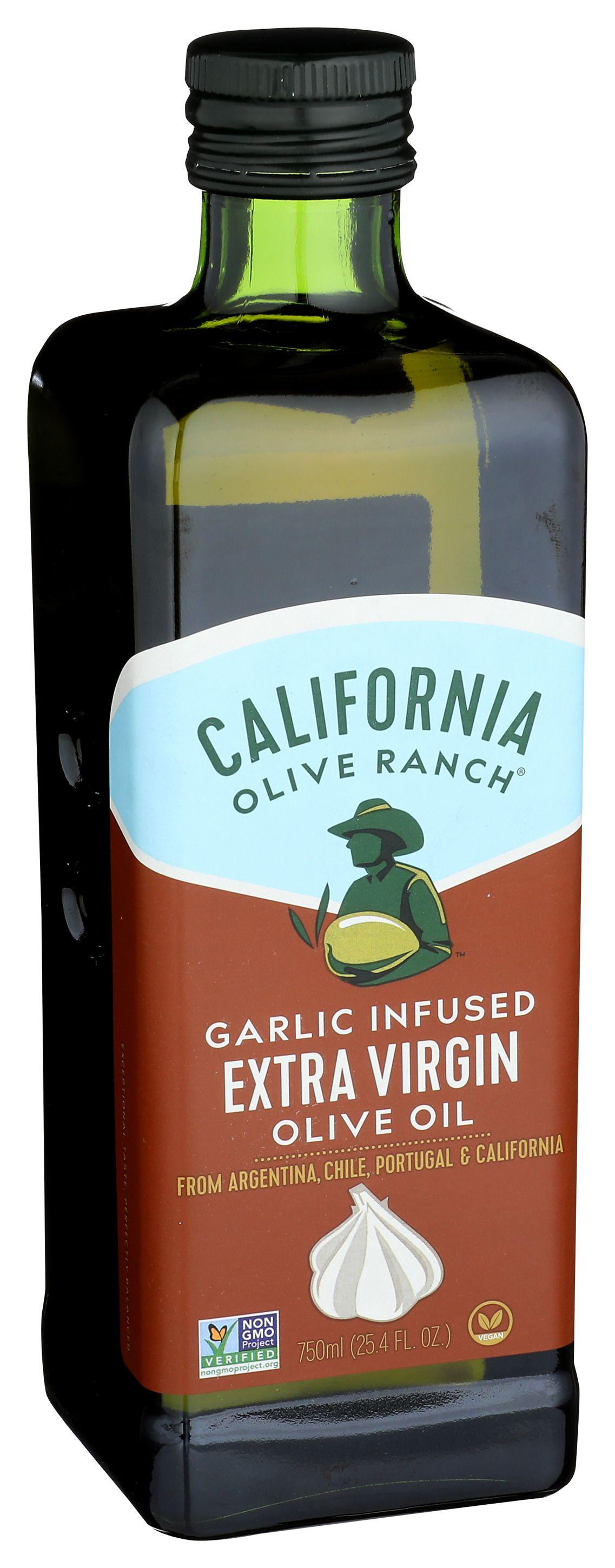 Product gallery 2838470