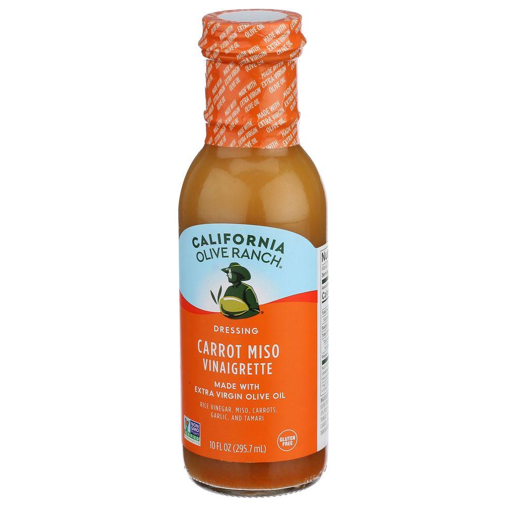 Product gallery 3288050