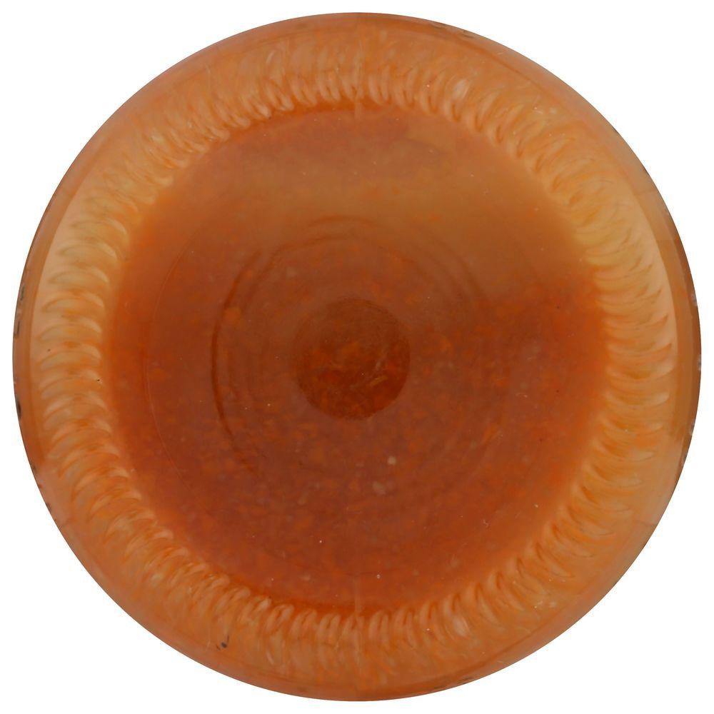 Product gallery 3288056