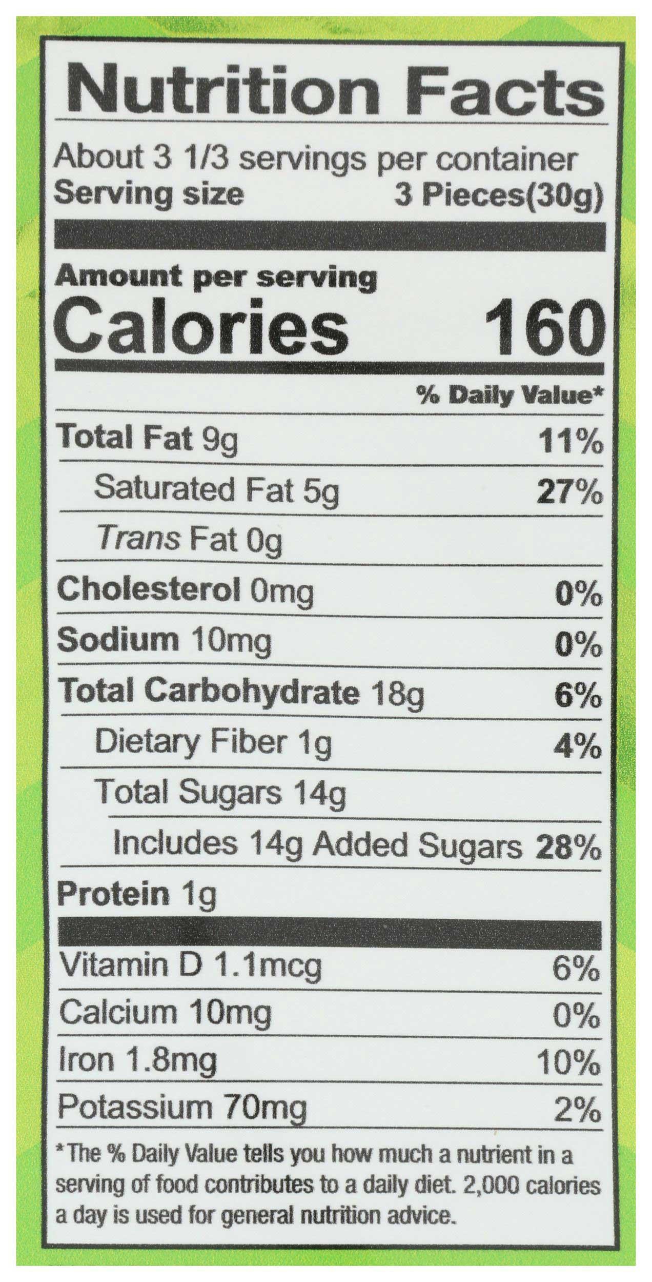 Product gallery 3288074