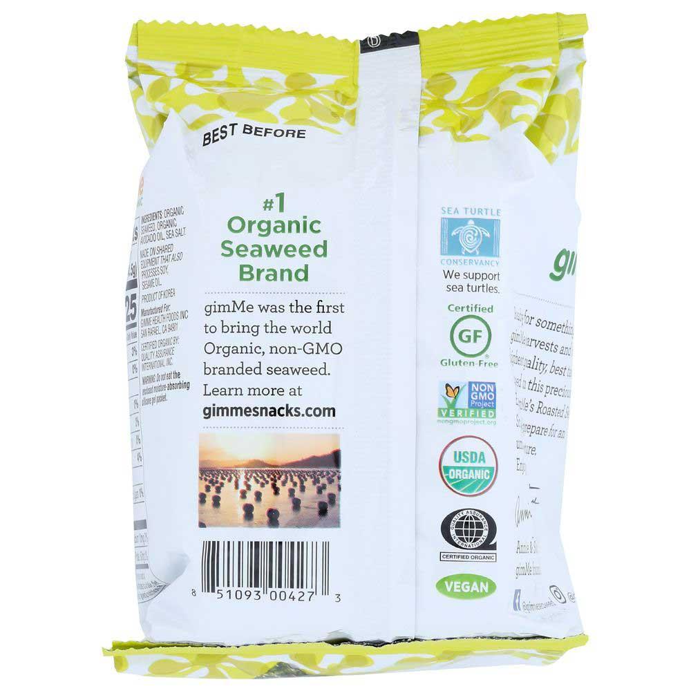 Product gallery 2023897