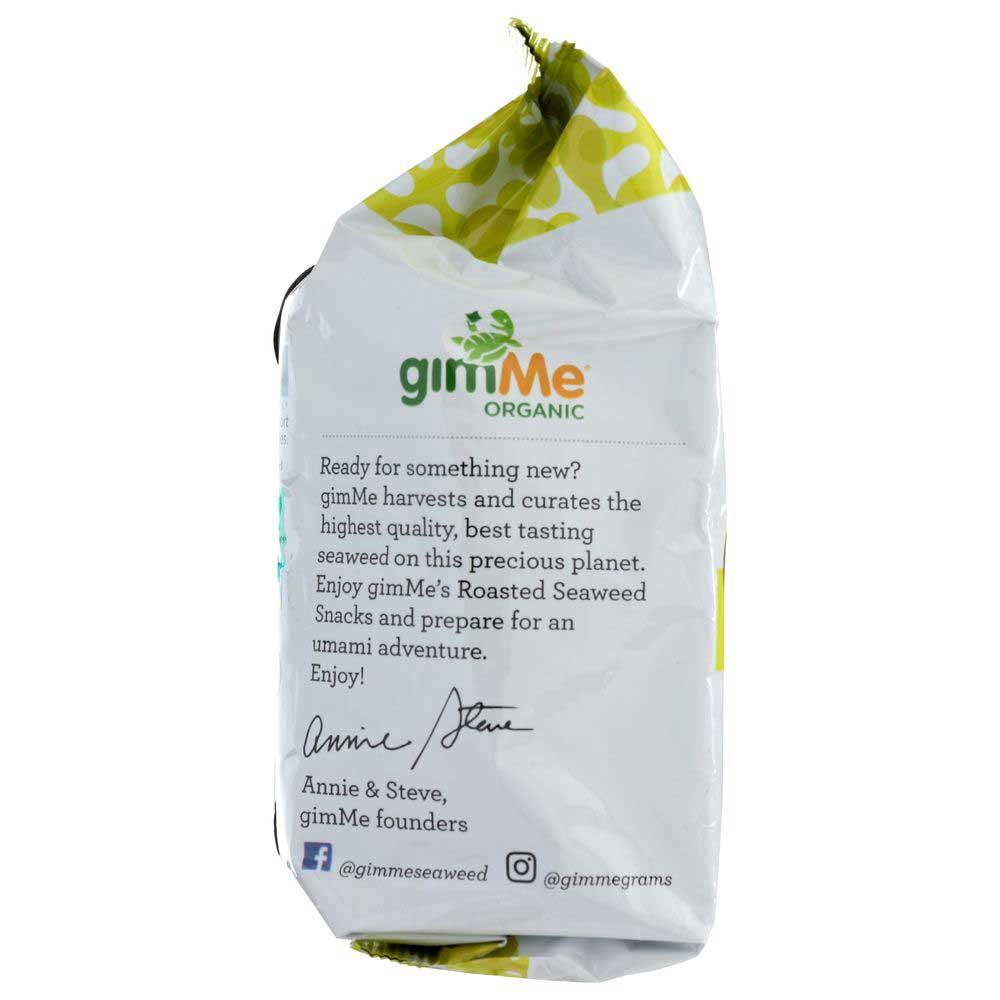 Product gallery 2023903