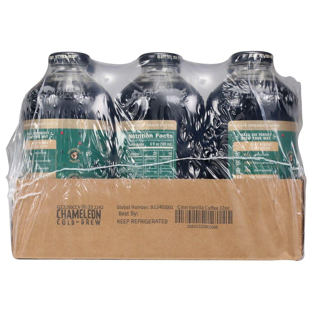 Product gallery 3517853