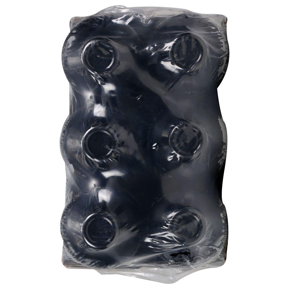 Product gallery 3517856