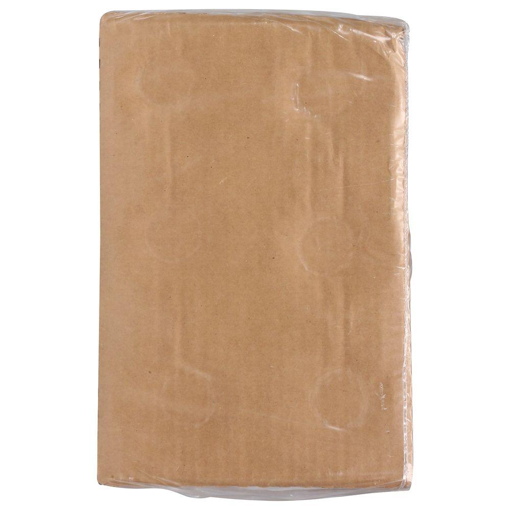 Product gallery 3517859