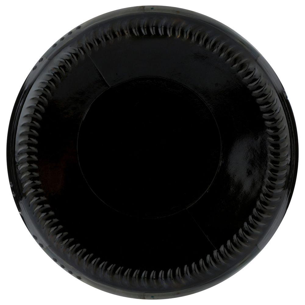 Product gallery 3513263