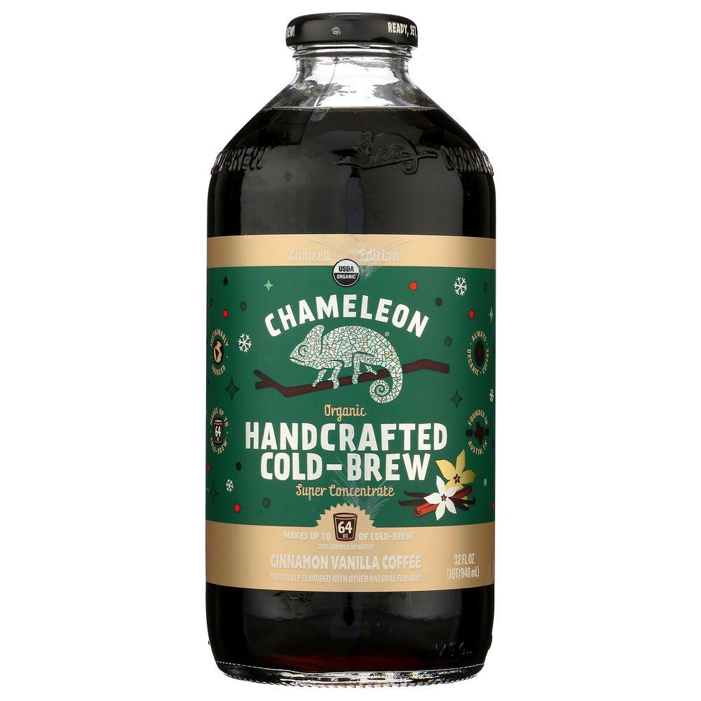 Product gallery 3513266