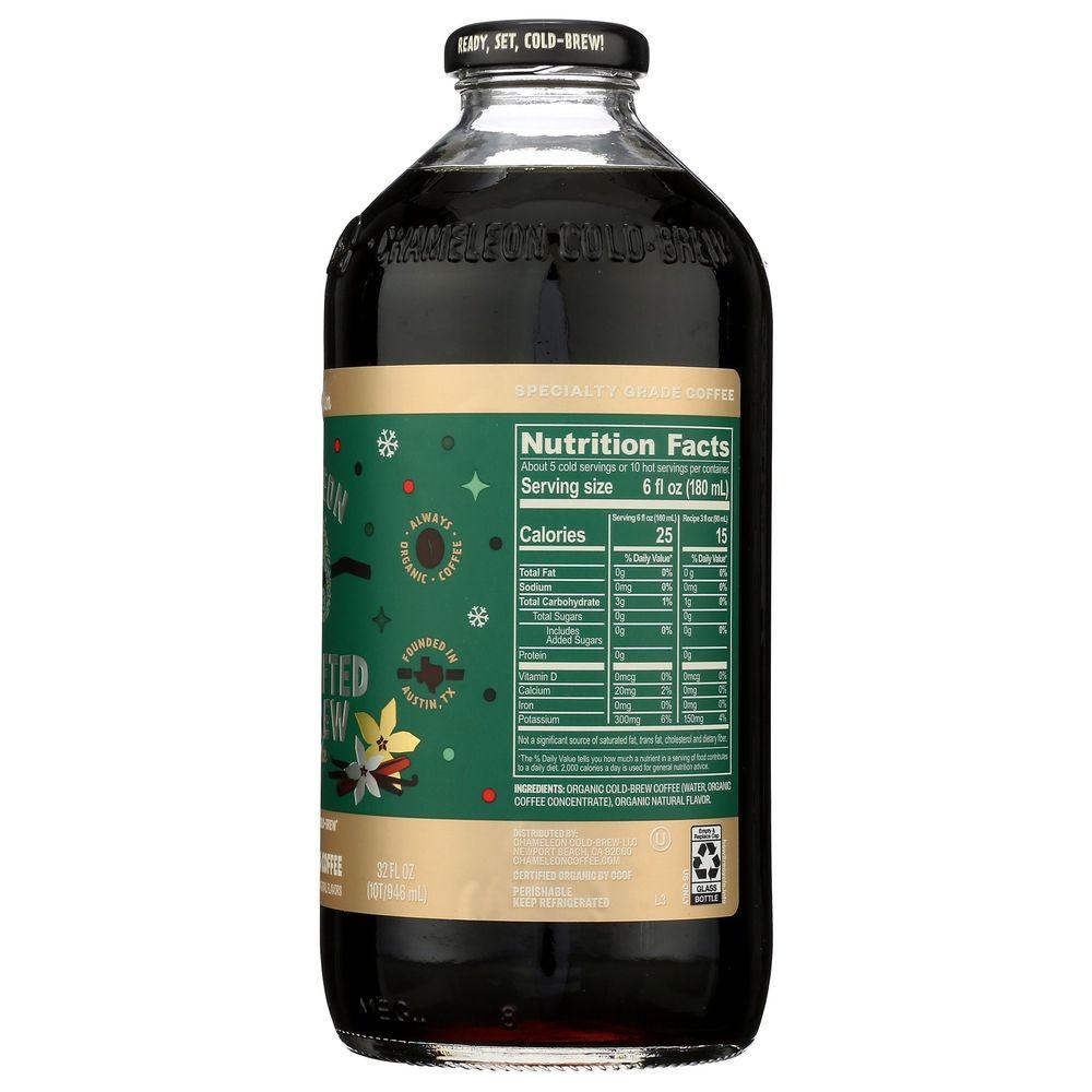 Product gallery 3517838