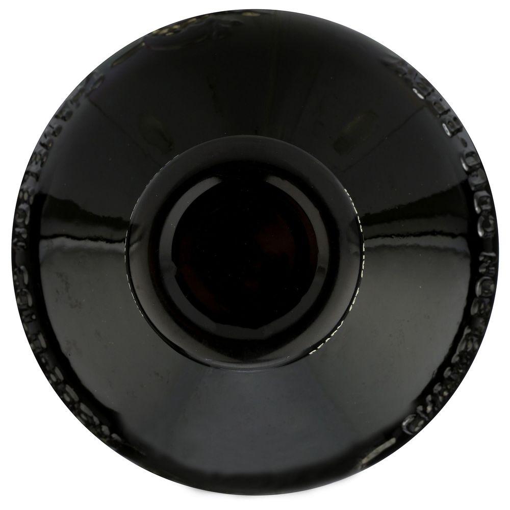 Product gallery 3513275