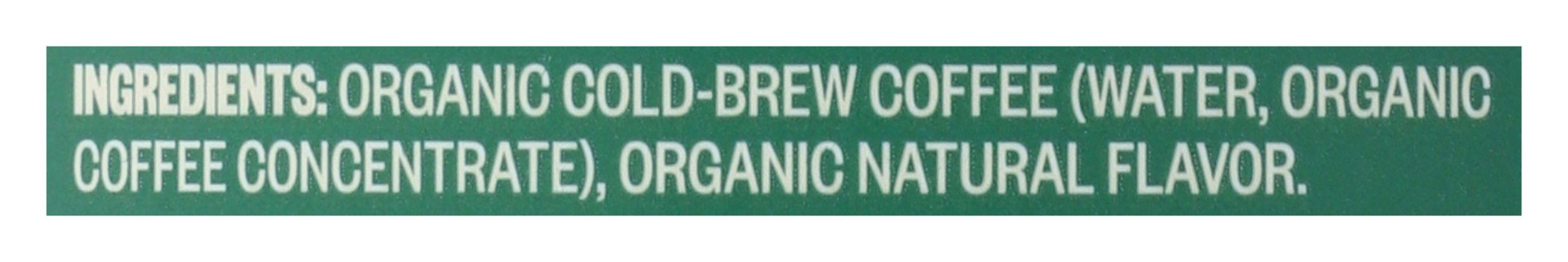 Product gallery 3517865