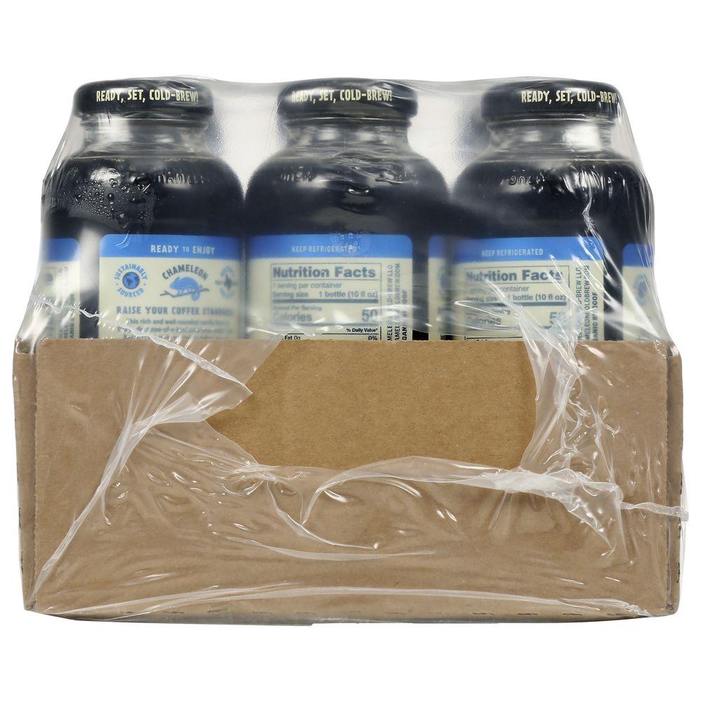 Product gallery 3282320