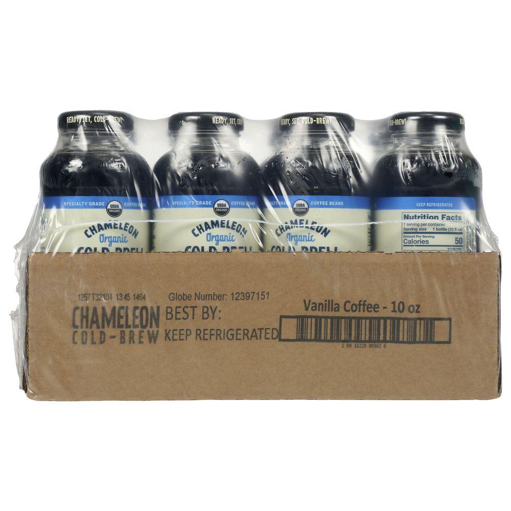 Product gallery 3282323