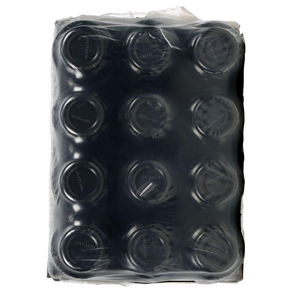 Product gallery 3282329