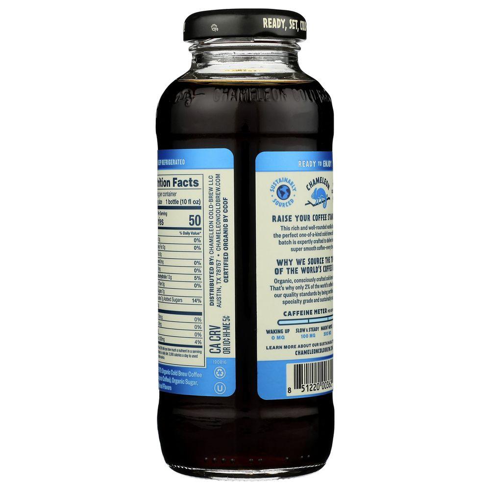 Product gallery 3282299